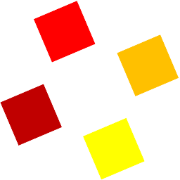 Runtime GetDataBack Pro 5.76