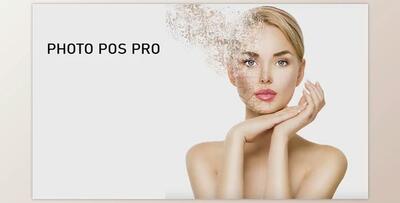 Photo Pos Pro v4.14.44 (Win)