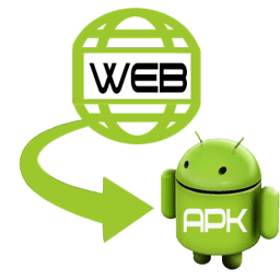 Website 2 APK Builder Pro v5.1.0.1