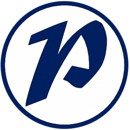 Power-user Premium 1.7.46.96