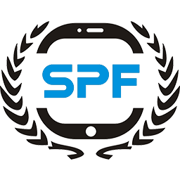 SmartPhone Forensic System Professional 6.137.2403.2916