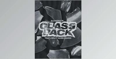 Glasspack From Blkmarket