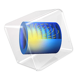 COMSOL Multiphysics v6.3.0.290 Win/Linux/macOS