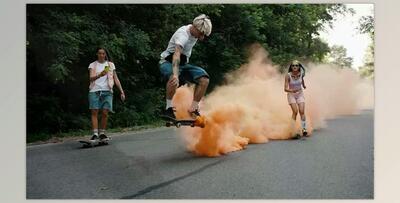 Red Giant Universe v2025.3.2(Win, Mac-v2025.3.2)