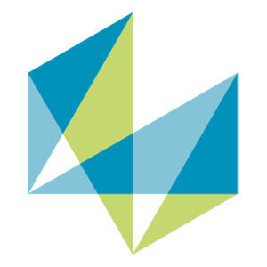 VERO WorkXplore 2023.1 x64