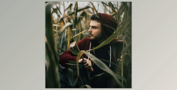 FREEMAX – PRESET PACK 2021 (XMP)