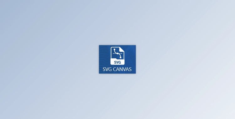 Winsoft SVG Canvas library v1.6 for CB & D6-D12 Athens Full Source
