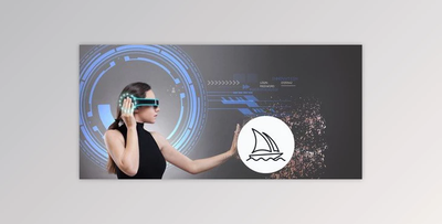 MidJourney Master Class: Elevate Your Artistic Skills