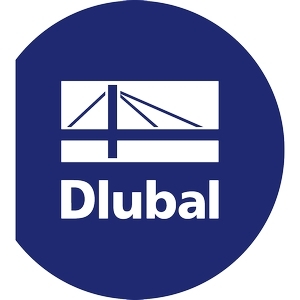 Dlubal PLATE-BUCKLING v8.36.01 x64