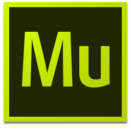 Adobe Muse CC 2018 v2018.1.1.6 x64 / 2018.1.0 macOS
