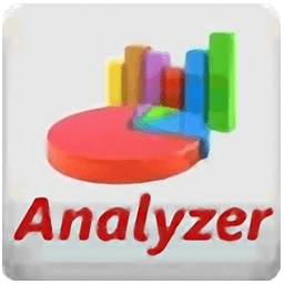 QuantAnalyzer PRO 4.9.1 x64