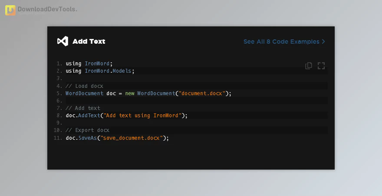 IronWord v2025.5.3 (13 May 2025) + CRACK