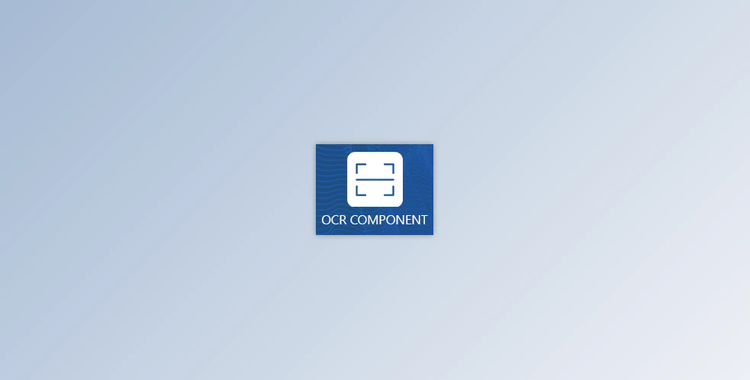 Winsoft Optical Character Recognition v9.3 for Delphi & CB 5-12 Athens Full Source