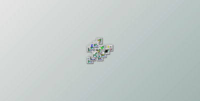 nrComm Lib Pro v9.69 for Delphi 7, XE7, 10.3, 10.4, XE11 and XE12.1 Athen