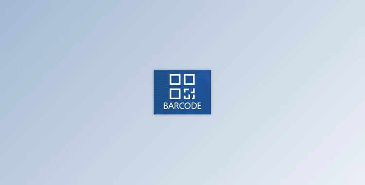 Winsoft Barcode v8.1 for Delphi & CB 5-12 Athens Full Source