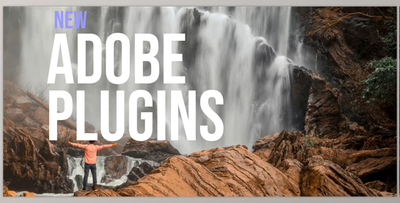 Filmworkz Adobe DVO v1.0.1