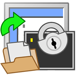 VanDyke SecureCRT + SecureFX 9.6.3.3599 Win / 8.5.4 Mac