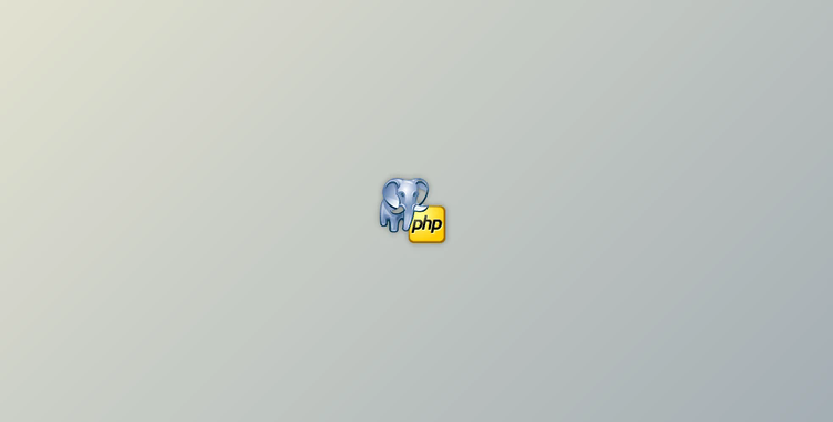 SQL Maestro PostgreSQL PHP Generator Professional v22.8.0.16 + CRACK