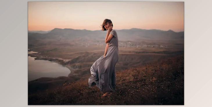 Gala – Lightroom & ACR Preset Pack (ACR)