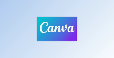 Introduction To Graphic Design With Canva by Alyana Mercader