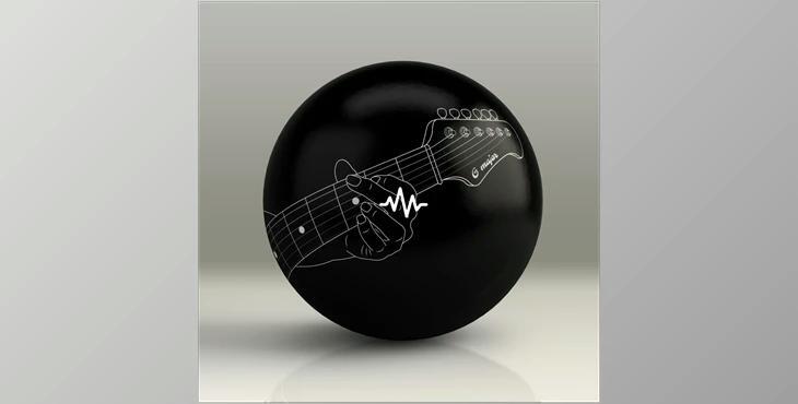 WavSupply FrankieOnTheGuitar Keep It G (Guitar Loop Kit)