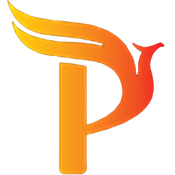 Certara Phoenix WinNonlin 8.1