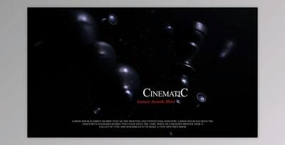 Opener (Videohive 54311083)