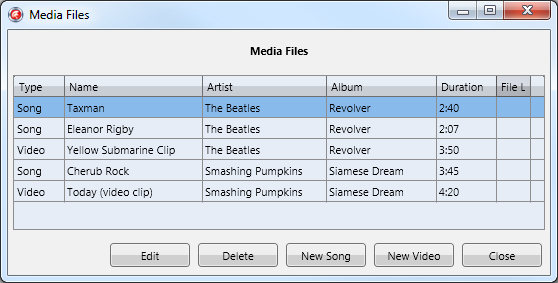 TMS Aurelius v5.6 + Business Core Library v1.29