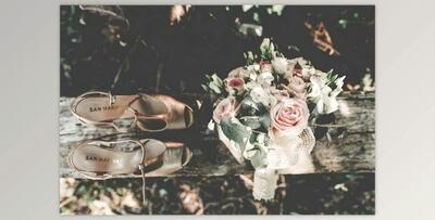 80 Film Lightroom Presets By EzDigitals