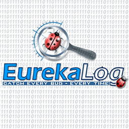 EurekaLog v7.10.2.0 Enterprise