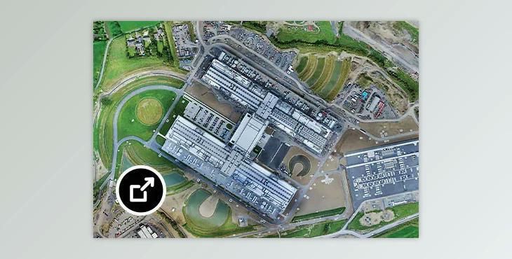 AutoDesk - Navisworks Manage v2026 (Win)