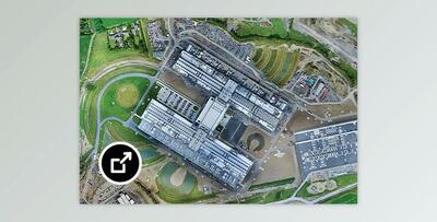 AutoDesk - Navisworks Manage v2026 (Win)