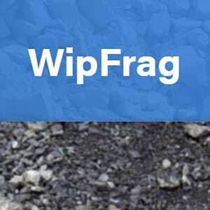 WipWare WipFrag 3.3.14.0