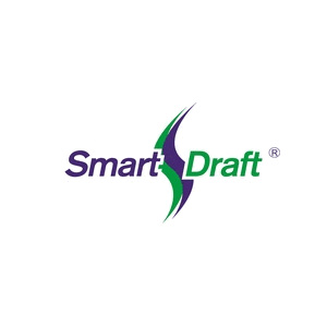 SmartDraft v24.2.0 for AutoCAD & Civil 3D