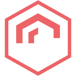 MagiCAD 2024 UR-2 for AutoCAD / 2022 UR-2 for Revit x64