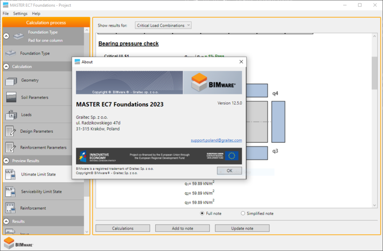 Graitec Master Suite (BIMware MASTER Suite) 2023.5 x64