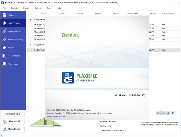 PLAXIS 2D/3D 2024.2 v24.02.00.1144 x64