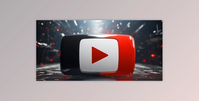 Unlock Youtube Growth: ChatGPT for Content Creators