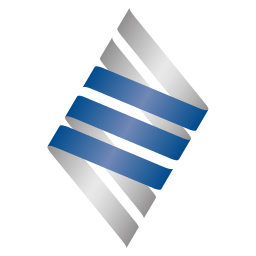 Emerson Paradigm 22 Build 2022.06.20 x64 + SKUA-GOCAD