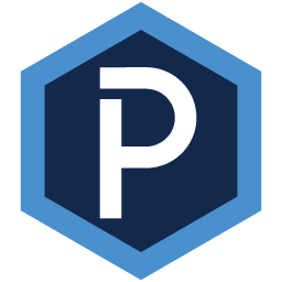 PHAWorks RA Edition 1.0.9382