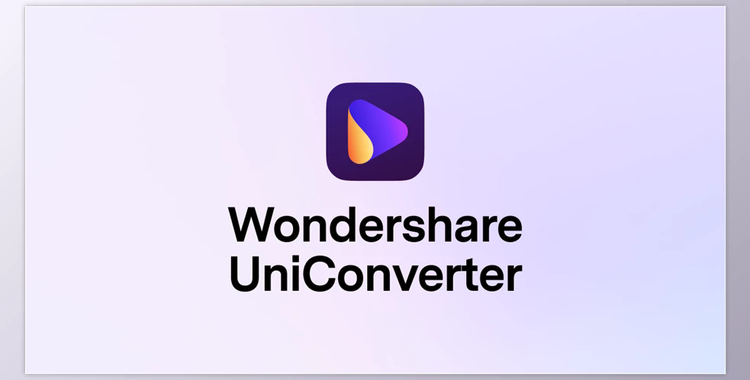 Wondershare UniConverter v16.4.6.219 for Win & macOS Multilingual + Portable Edition + Patcher