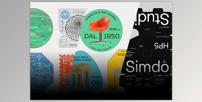 Coloso – Jaehoon Choi – Expressing Key Elements for Creative Graphic Design (English Sub)