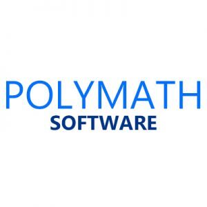 Polymath Professional 6.10 Build 260 FiXED