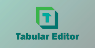 Tabular Editor v3.20.0 (21 Feb 2025) for Win x64 + CRACK