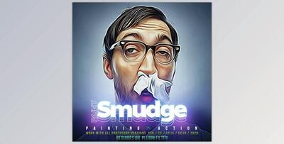 PRO 6 Photoshop Actions Bundle GraphicRiver-29343736