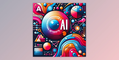 Book Cover, Instagram post, and YouTube thumbnail design using Artificial Intelligence and Canva