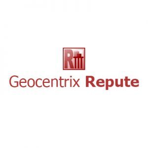 Geocentrix Repute 2.5 Update 2 Enterprise Edition