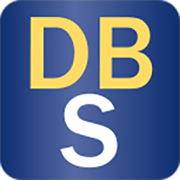 DbSchema 8.2.12 Windows/Linux/macOS