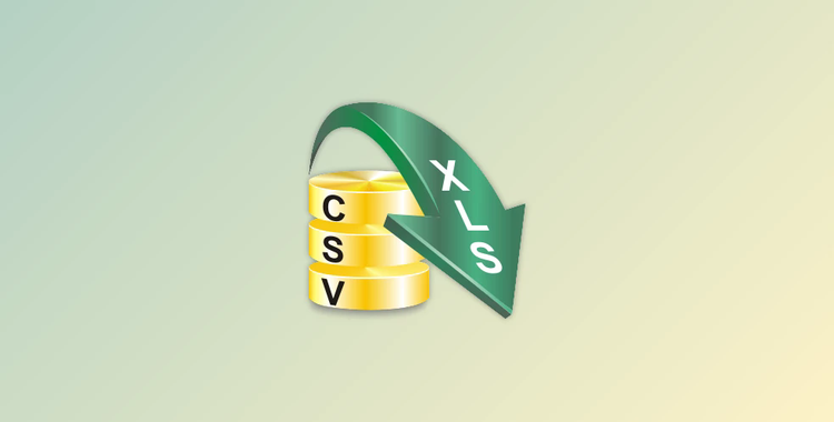 Advanced XLS Converter v7.48.0 + Portable Edition + CRACK