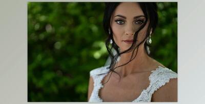 DVLOP – Visual Flow – The Crush Pack